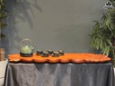 khay-tra-go-huong-ngang-112x40-day-5-cm-466295
