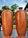 cap-binh-phu-quy-go-huong-cao-120-duong-kinh-41-cm-466336