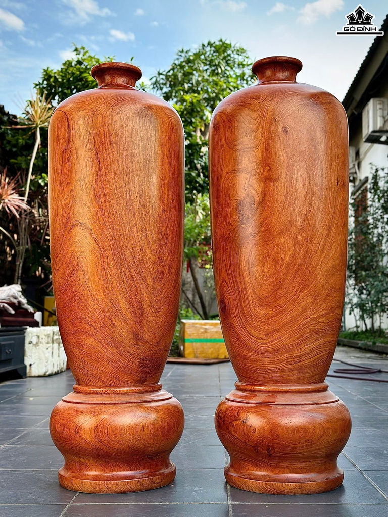 cap-binh-phu-quy-go-huong-cao-120-duong-kinh-41-cm-466337