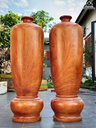 cap-binh-phu-quy-go-huong-cao-120-duong-kinh-41-cm-466338
