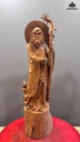 tuong-dat-ma-khat-thuc-go-ngoc-am-cao-82-ngang-23-sau-25-cm-466347