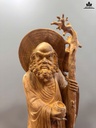 tuong-dat-ma-khat-thuc-go-ngoc-am-cao-82-ngang-23-sau-25-cm-466348