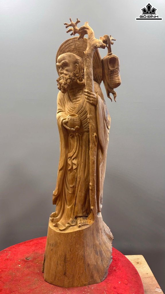 tuong-dat-ma-khat-thuc-go-ngoc-am-cao-82-ngang-23-sau-25-cm-466350