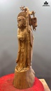 tuong-dat-ma-khat-thuc-go-ngoc-am-cao-82-ngang-23-sau-25-cm-466350