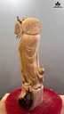 tuong-dat-ma-khat-thuc-go-ngoc-am-cao-82-ngang-23-sau-25-cm-466351