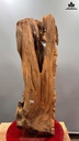 tuong-phat-di-lac-go-ngoc-am-cao-115-ngang-42-sau-35-cm-466353