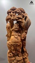 tuong-phat-di-lac-go-ngoc-am-cao-115-ngang-42-sau-35-cm-466355