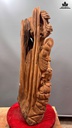 tuong-phat-di-lac-go-ngoc-am-cao-115-ngang-42-sau-35-cm-466357