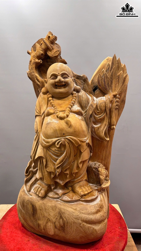 tuong-phat-di-lac-dung-tung-go-ngoc-am-cao-84-ngang-45-sau-43-cm-56kg-466359