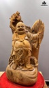tuong-phat-di-lac-dung-tung-go-ngoc-am-cao-84-ngang-45-sau-43-cm-56kg-466359