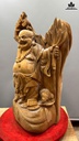tuong-phat-di-lac-dung-tung-go-ngoc-am-cao-84-ngang-45-sau-43-cm-56kg-466360