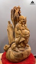 tuong-phat-di-lac-dung-tung-go-ngoc-am-cao-84-ngang-45-sau-43-cm-56kg-466361