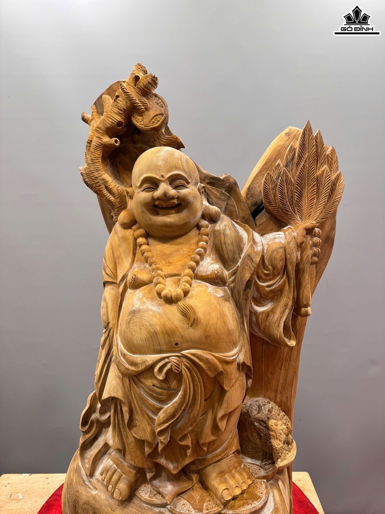 tuong-phat-di-lac-dung-tung-go-ngoc-am-cao-84-ngang-45-sau-43-cm-56kg-466364