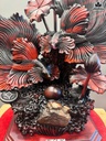 tuong-ca-xiem-go-trac-cao-ca-ky-81-ngang-64-sau-26-cm-ky-cao-7-cm-466368