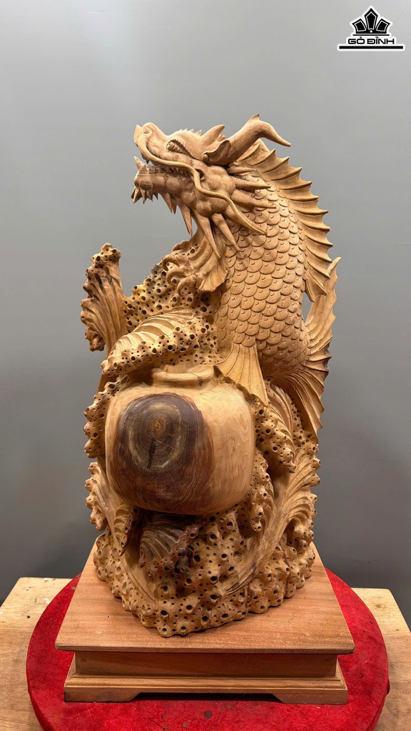 tuong-ca-chep-hoa-rong-go-ngoc-am-cao-ca-ky-80-ngang-42-sau-26-cm-ky-cao-10-cm-466376