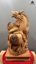 tuong-ca-chep-hoa-rong-go-ngoc-am-cao-ca-ky-80-ngang-42-sau-26-cm-ky-cao-10-cm-466376