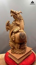 tuong-ca-chep-hoa-rong-go-ngoc-am-cao-ca-ky-80-ngang-42-sau-26-cm-ky-cao-10-cm-466377