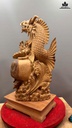 tuong-ca-chep-hoa-rong-go-ngoc-am-cao-ca-ky-80-ngang-42-sau-26-cm-ky-cao-10-cm-466378