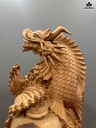 tuong-ca-chep-hoa-rong-go-ngoc-am-cao-ca-ky-80-ngang-42-sau-26-cm-ky-cao-10-cm-466379
