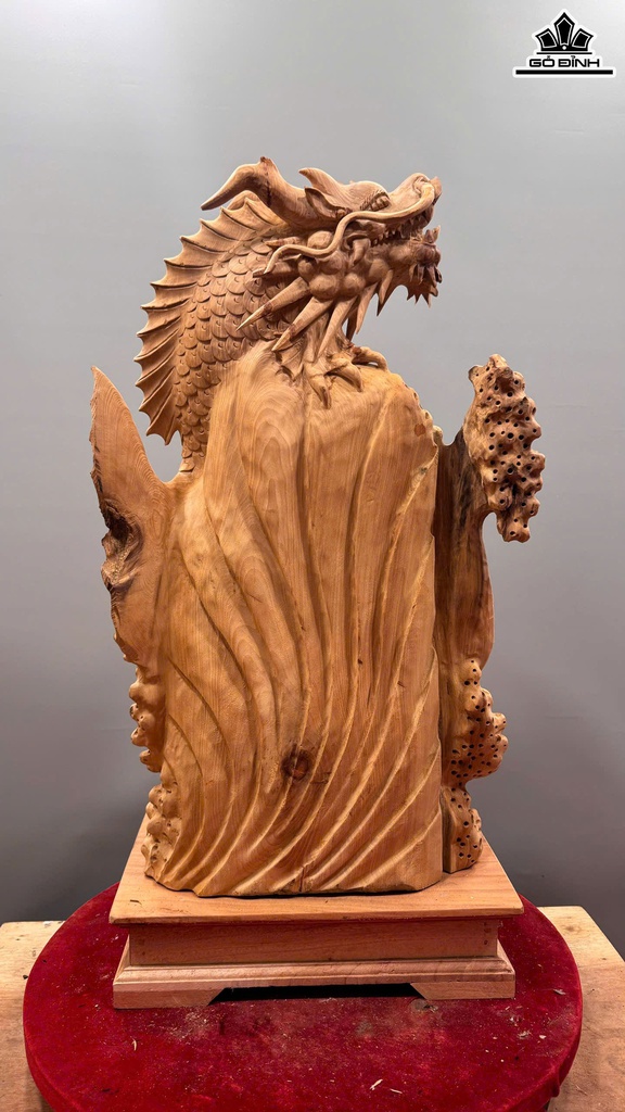 tuong-ca-chep-hoa-rong-go-ngoc-am-cao-ca-ky-80-ngang-42-sau-26-cm-ky-cao-10-cm-466380