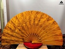 quat-treo-tuong-go-po-mu-cao-94-rong-175-cm-466381