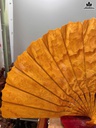 quat-treo-tuong-go-po-mu-cao-86-rong-160-cm-466387