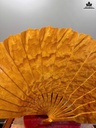 quat-treo-tuong-go-po-mu-cao-86-rong-160-cm-466388