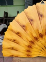 quat-treo-tuong-go-po-mu-cao-108-rong-200-cm-466392