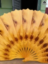 quat-treo-tuong-go-po-mu-cao-108-rong-200-cm-466393