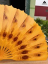 quat-treo-tuong-go-po-mu-cao-108-rong-200-cm-466394