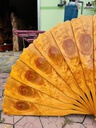 quat-treo-tuong-go-po-mu-cao-103-rong-197-cm-466397
