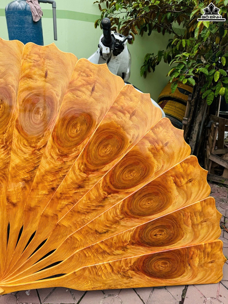 quat-treo-tuong-go-po-mu-cao-103-rong-197-cm-466399