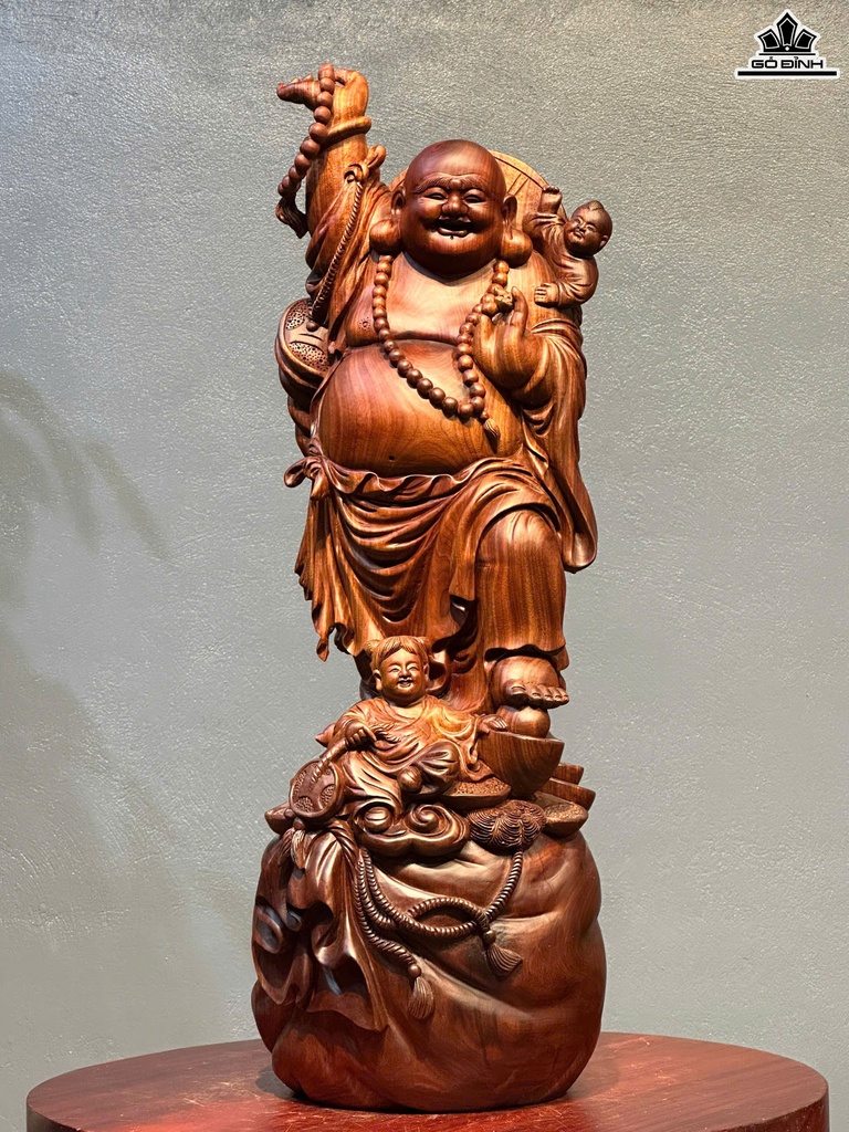 tuong-phat-di-lac-nhi-phuc-go-tu-dan-cao-78-ngang-30-sau-30-cm-466410