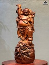 tuong-phat-di-lac-nhi-phuc-go-tu-dan-cao-78-ngang-30-sau-30-cm-466410