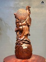 tuong-phat-di-lac-nhi-phuc-go-tu-dan-cao-78-ngang-30-sau-30-cm-466412