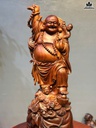 tuong-phat-di-lac-nhi-phuc-go-tu-dan-cao-78-ngang-30-sau-30-cm-466413