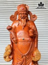 tuong-than-tai-go-nu-huong-cao-182-ngang-98-sau-86-cm-466415