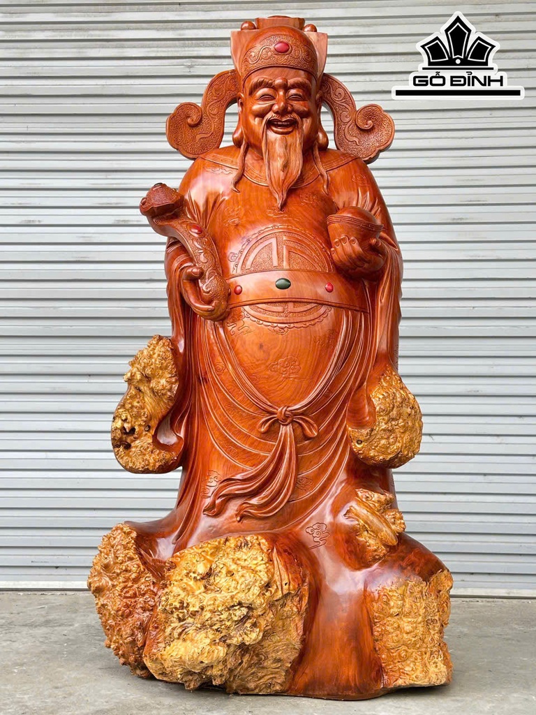 tuong-than-tai-go-nu-huong-cao-182-ngang-98-sau-86-cm-466416