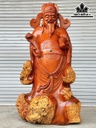 tuong-than-tai-go-nu-huong-cao-182-ngang-98-sau-86-cm-466416