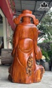tuong-than-tai-go-nu-huong-cao-182-ngang-98-sau-86-cm-466417