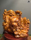 tuong-phat-di-lac-nhi-phuc-go-huong-cao-62-ngang-66-sau-40-cm-466422
