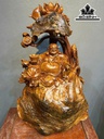 tuong-phat-di-lac-ngu-lien-hoa-go-nu-ngoc-am-cao-74-ngang-45-sau-26-cm-466449