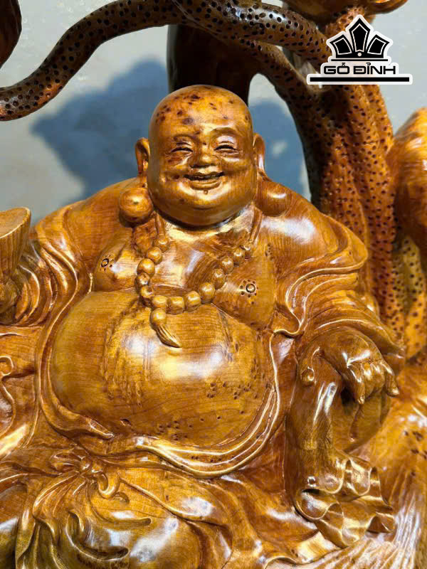 tuong-phat-di-lac-ngu-lien-hoa-go-nu-ngoc-am-cao-74-ngang-45-sau-26-cm-466450