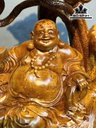 tuong-phat-di-lac-ngu-lien-hoa-go-nu-ngoc-am-cao-74-ngang-45-sau-26-cm-466450