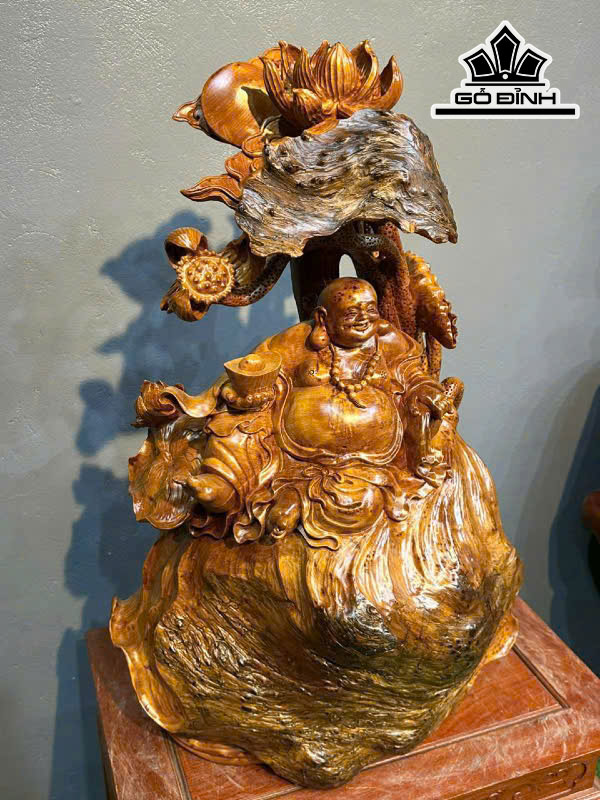 tuong-phat-di-lac-ngu-lien-hoa-go-nu-ngoc-am-cao-74-ngang-45-sau-26-cm-466451