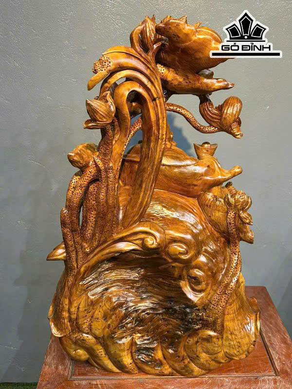 tuong-phat-di-lac-ngu-lien-hoa-go-nu-ngoc-am-cao-74-ngang-45-sau-26-cm-466452