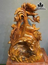 tuong-phat-di-lac-ngu-lien-hoa-go-nu-ngoc-am-cao-74-ngang-45-sau-26-cm-466452