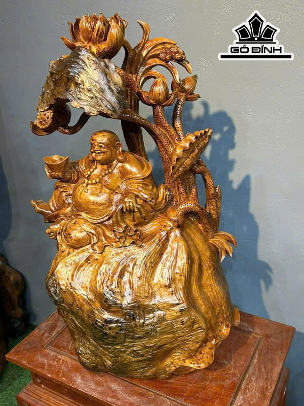 tuong-phat-di-lac-ngu-lien-hoa-go-nu-ngoc-am-cao-74-ngang-45-sau-26-cm-466453