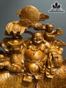 tuong-phat-di-lac-ngu-kim-long-tai-loc-go-nu-ngoc-am-cao-73-ngang-71-sau-38-cm-466456