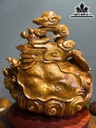 tuong-phat-di-lac-ngu-kim-long-tai-loc-go-nu-ngoc-am-cao-73-ngang-71-sau-38-cm-466459